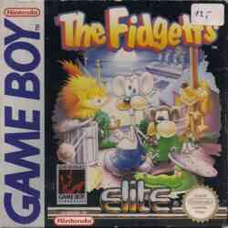 fidgetts-the-gb-gameboy-cover