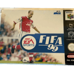 fifa-99-n64-nintendo-64-cover