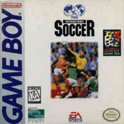 fifa-international-soccer-gb-gameboy-cover