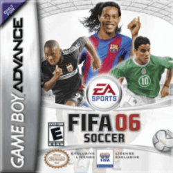 fifa-soccer-06-usa-europe-enfrdeesit-gameboy-advance-gba-cover