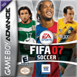 fifa-soccer-07-usa-europe-enfrdees-gameboy-advance-gba-cover