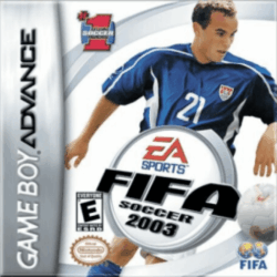 fifa-soccer-2003-usa-europe-enfrdeesi-gameboy-advance-gba-cover
