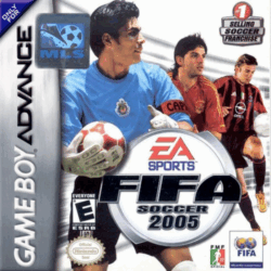 fifa-soccer-2005-usa-europe-enfrdeesi-gameboy-advance-gba-cover