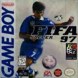 fifa-soccer-97-gb-gameboy-cover