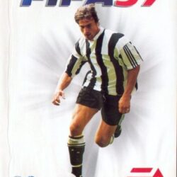 fifa-soccer-97-sega-mega-drive-cover