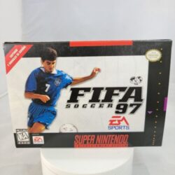 fifa-soccer-97-snes-super-nintendo-snes-cover