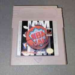 fifa-soccer-9gameboy-gb-gameboy-cover