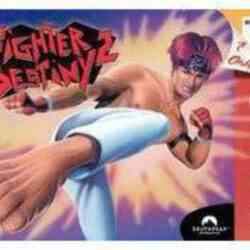 fighter-destiny-2-n64-nintendo-64-cover