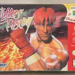 fighters-destiny-n64-nintendo-64-cover