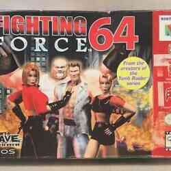 fighting-force-64-n64-nintendo-64-cover