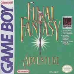 final-fantasy-adventure-gb-gameboy-cover