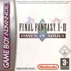 final-fantasy-i-ii-dawn-of-souls-usa-augameboy-advance-gba-cover