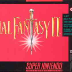 final-fantasy-ii-snes