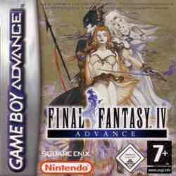 final-fantasy-iv-advance-usa-australia-gameboy-advance-gba-cover
