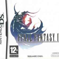 final-fantasy-iv-nintendo-ds-cover