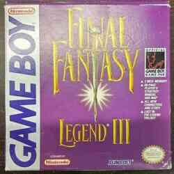 final-fantasy-legend-iii-gb-gameboy-cover
