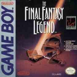 final-fantasy-legend-the-gb-gameboy-cover