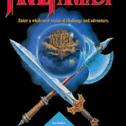 final-fantasy-nes-nes-cover