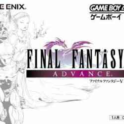 final-fantasy-v-advance-usa-gameboy-advance-gba-cover