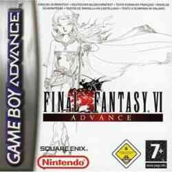 final-fantasy-vi-advance-usa-gameboy-advance-gba-cover
