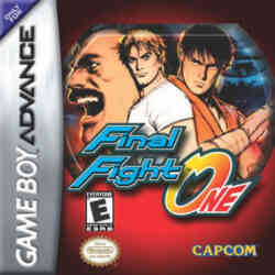 final-fight-one-usa-gameboy-advance-gba-cover