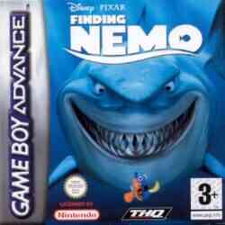 finding-nemo-usa-europe-gameboy-advance-gba-cover