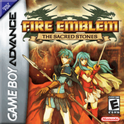 fire-emblem-the-sacred-stones-usa-austral-gameboy-advance-gba-cover