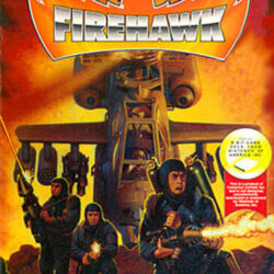 fire-hawk-nes-nes-cover