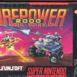 firepower-2000-snes-super-nintendo-snes-cover