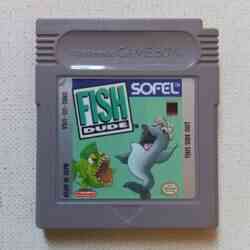 fish-dude-gb-gameboy-cover