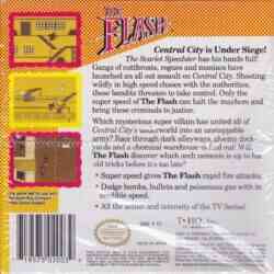 flash-the-gb-gameboy-cover