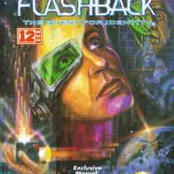 flashback-the-quest-for-identity-sega-mega-drive-cover