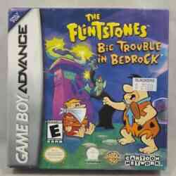 flintstones-the-big-trouble-in-bedrock-us-gameboy-advance-gba-cover