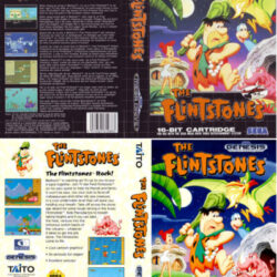 flintstones-the-sega-mega-drive-cover