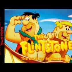 flintstones-the-the-surprise-at-dinosaur-p-nes-cover