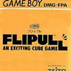 flipull-gb-gameboy-cover