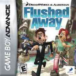 flushed-away-usagameboy-advance-gba-cover