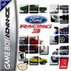 ford-racing-3-usa-gameboy-advance-gba-cover