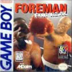 foreman-for-real-gb-gameboy-cover