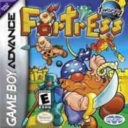 fortress-usa-europe-gameboy-advance-gba-cover