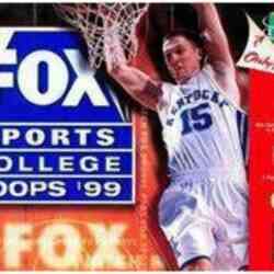 fox-sports-college-hoops-99-n64-nintendo-64-cover