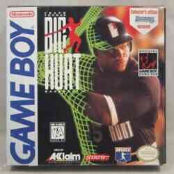 frank-thomas-big-hurt-baseball-gb-gameboy-cover
