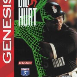 frank-thomas-big-hurt-baseball-sega-mega-drive-cover