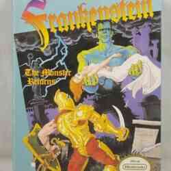 frankenstein-the-monster-returns-nes-nes-cover