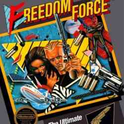 freedom-force-nes-nes-cover