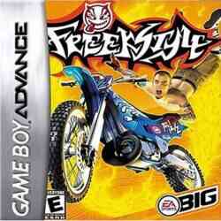 freekstyle-usa-gameboy-advance-gba-cover