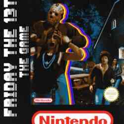 friday-the-13th-nes-nes-cover