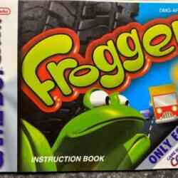frogger-gb-gameboy-cover