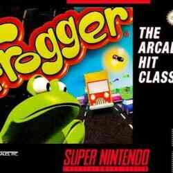 frogger-snes-super-nintendo-snes-cover