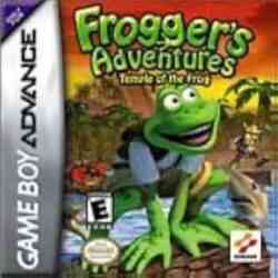 froggers-adventures-temple-of-the-frog-us-gameboy-advance-gba-cover